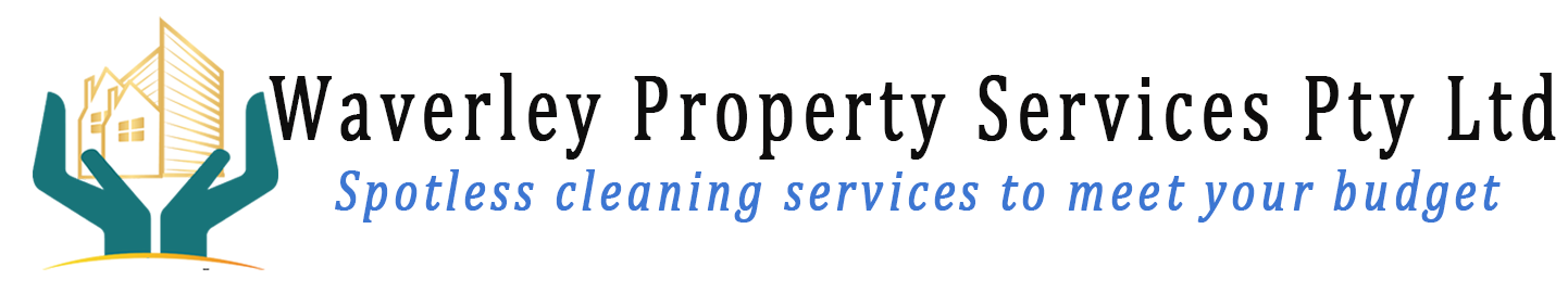 Waverley Property Services