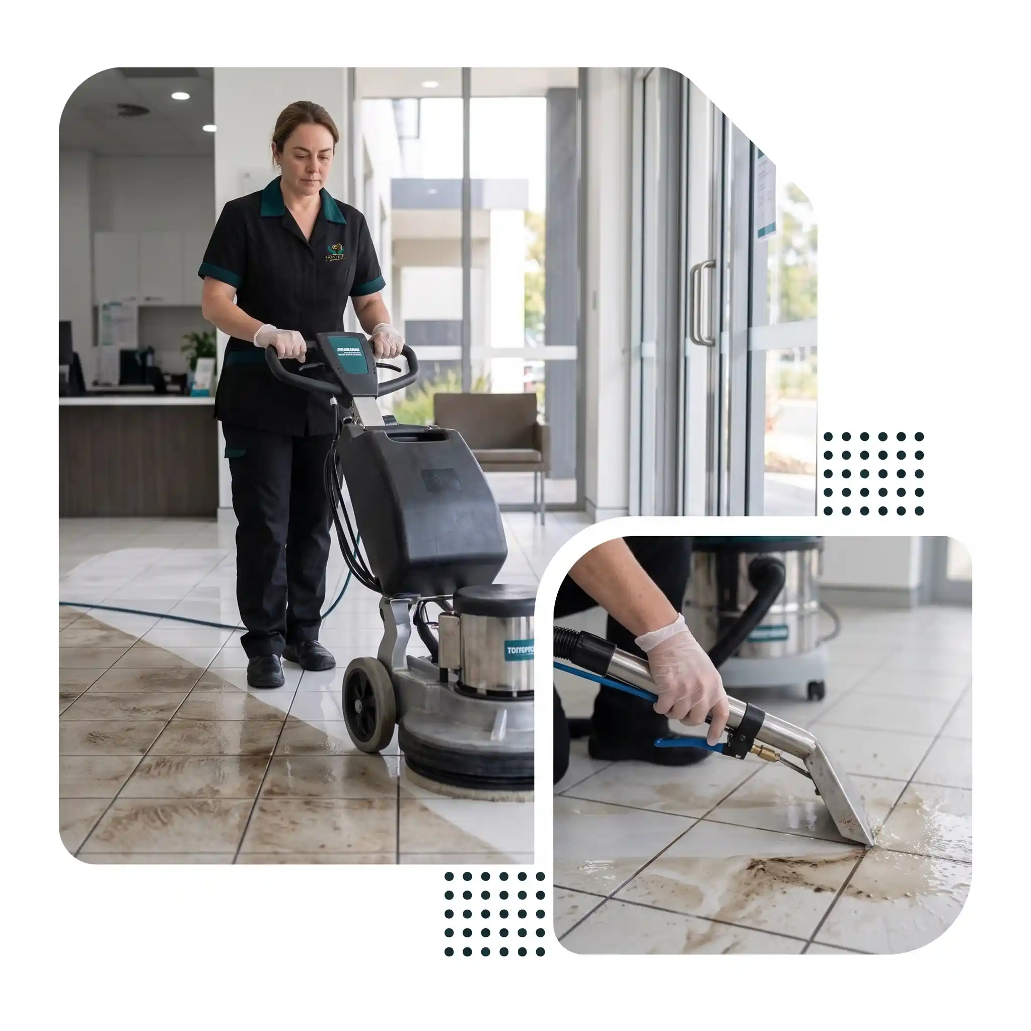 Tile & Grout Cleaning Page Image 001