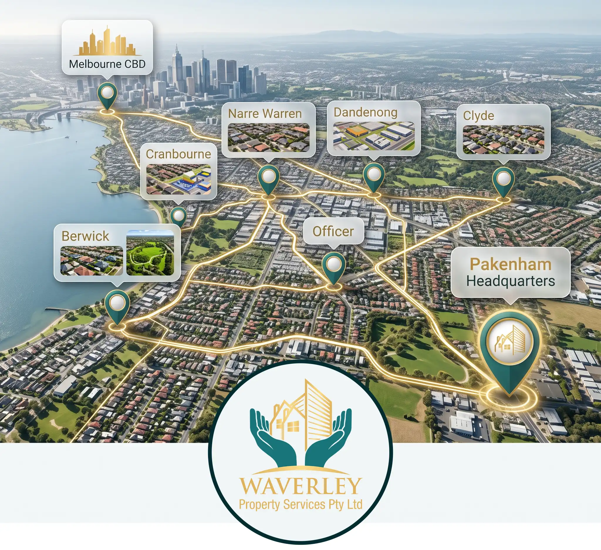 area we serve page image 001